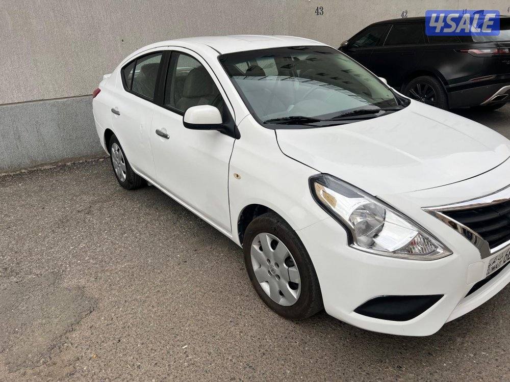 صني موديل 20223