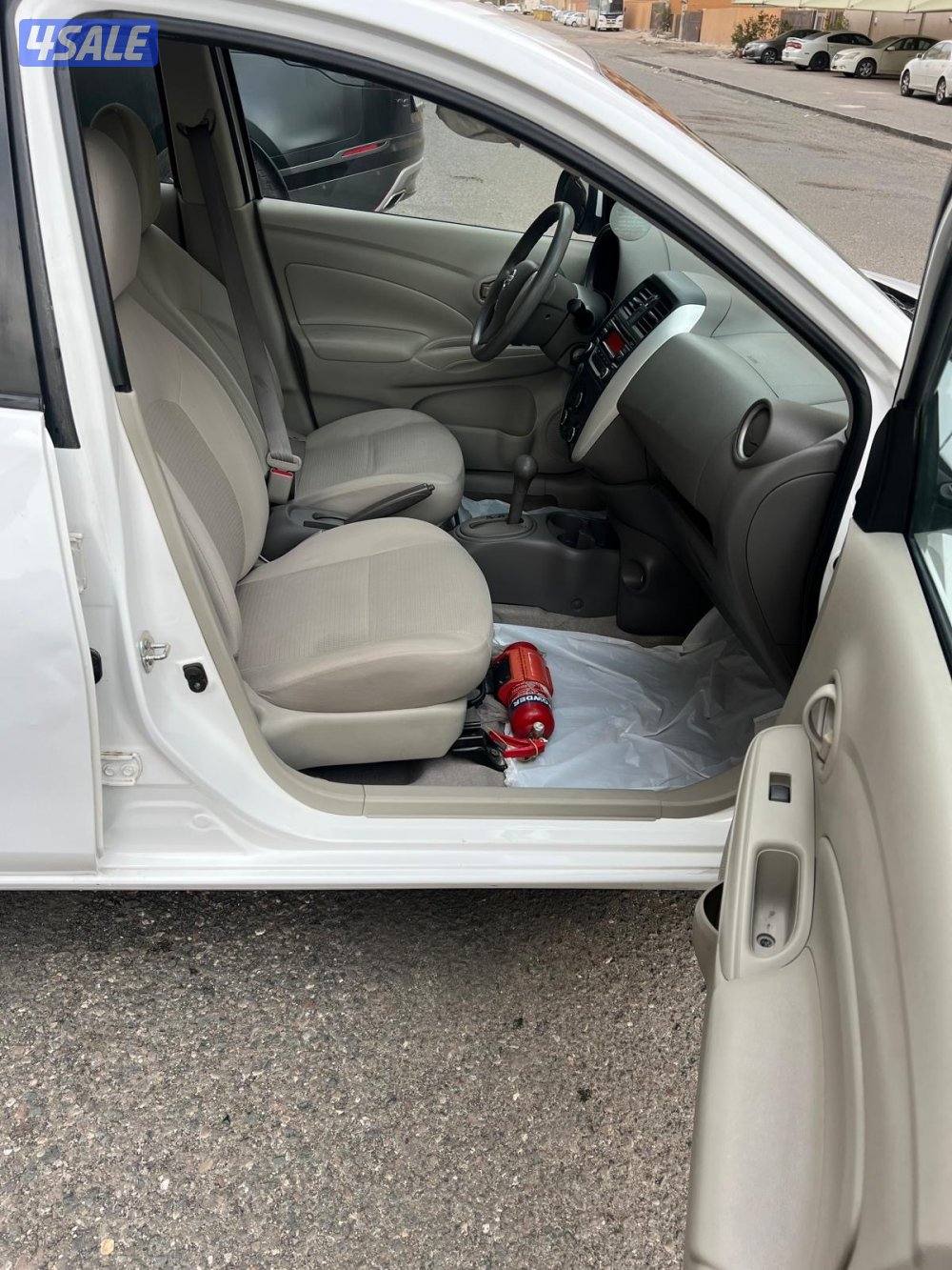 صني موديل 20224