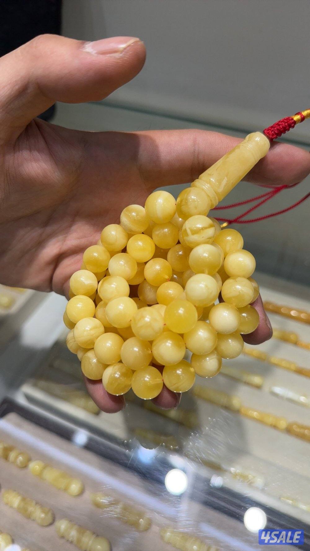 مسباح كهرب 71قرام 73خرزه   (11,5/11.8ملي)0