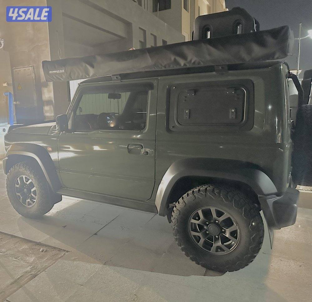 للبيع جمني رحلات 20221