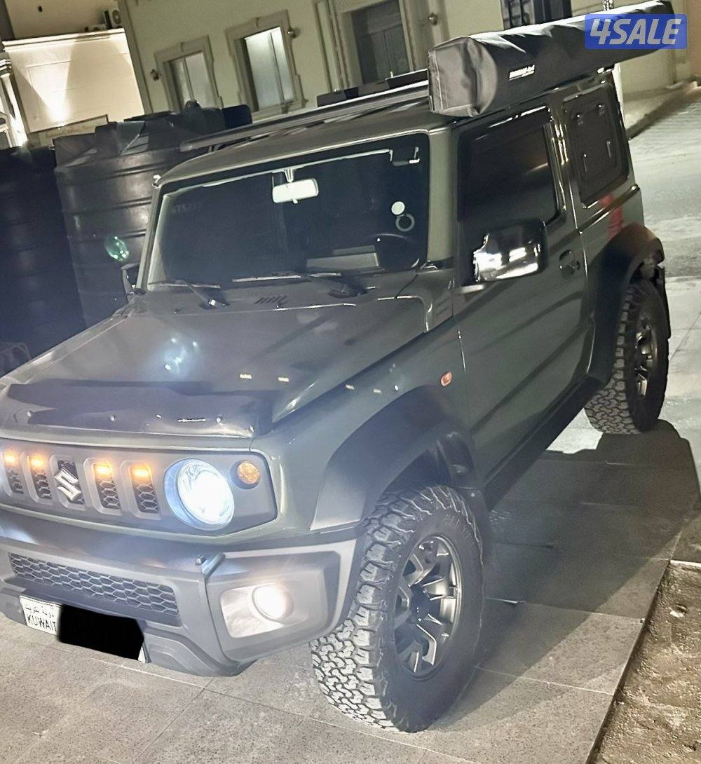 للبيع جمني رحلات 20220