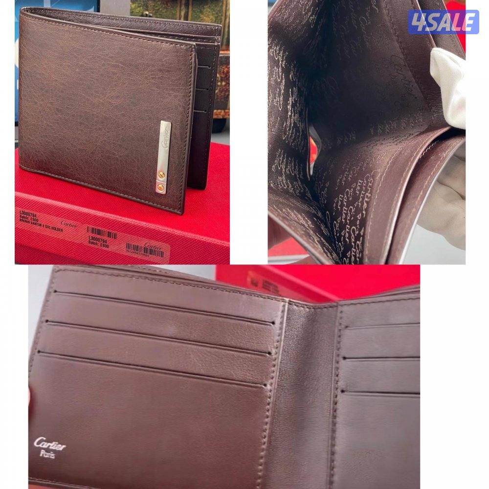 أقلام وأبواك وساعات ونظارات أصلية12