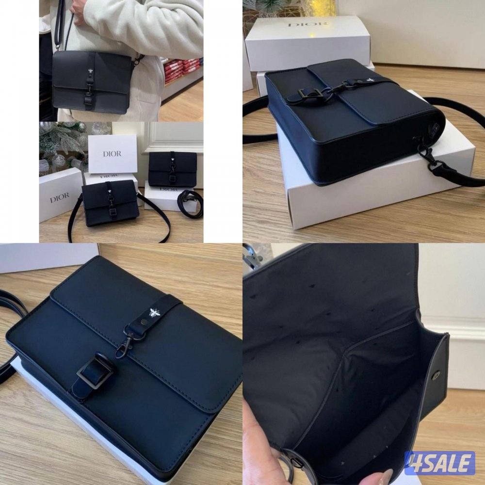 أقلام وأبواك وساعات ونظارات أصلية14