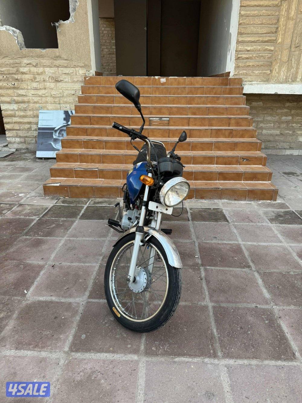 سيكل تي ڤي اس0