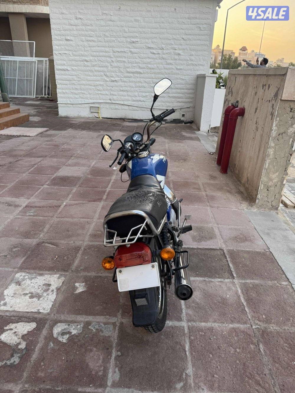 سيكل تي ڤي اس1