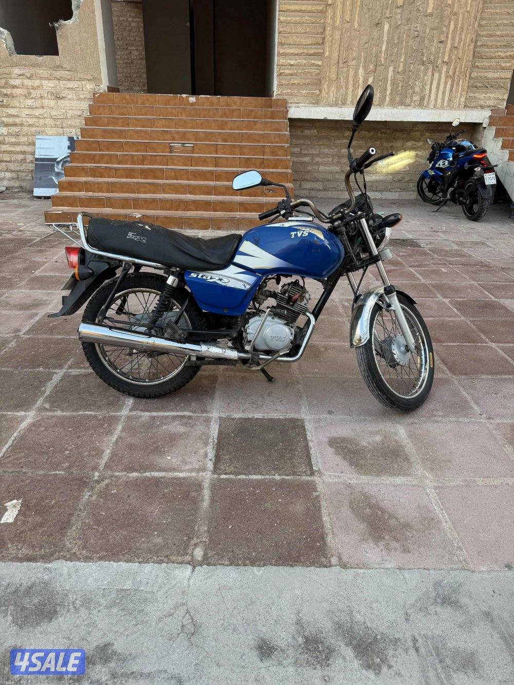 سيكل تي ڤي اس2