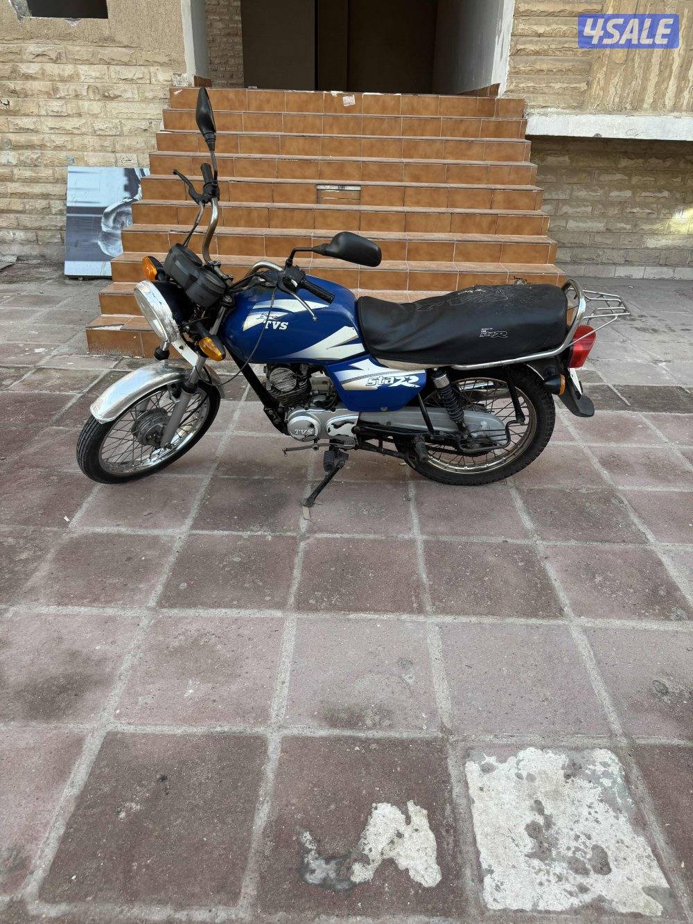 سيكل تي ڤي اس3