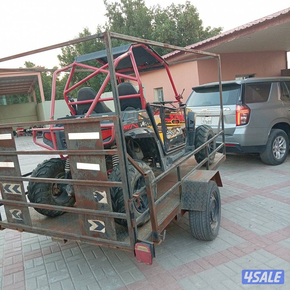 للبيع بقي سياره0