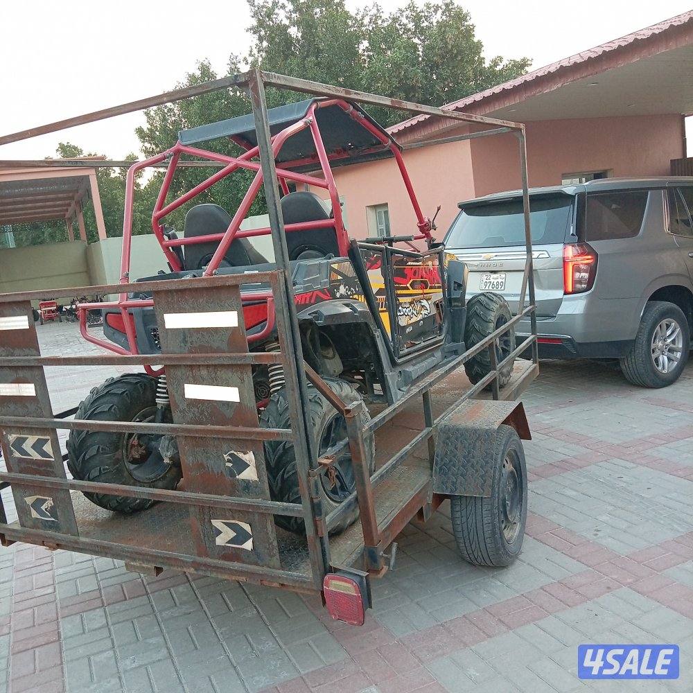 للبيع بقي سياره1