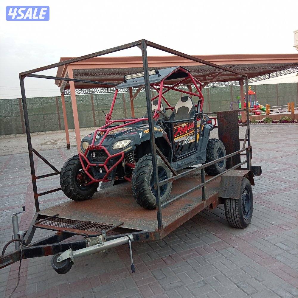 للبيع بقي سياره2