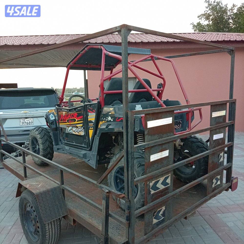 للبيع بقي سياره4