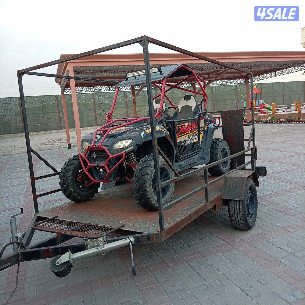 للبيع بقي سياره5