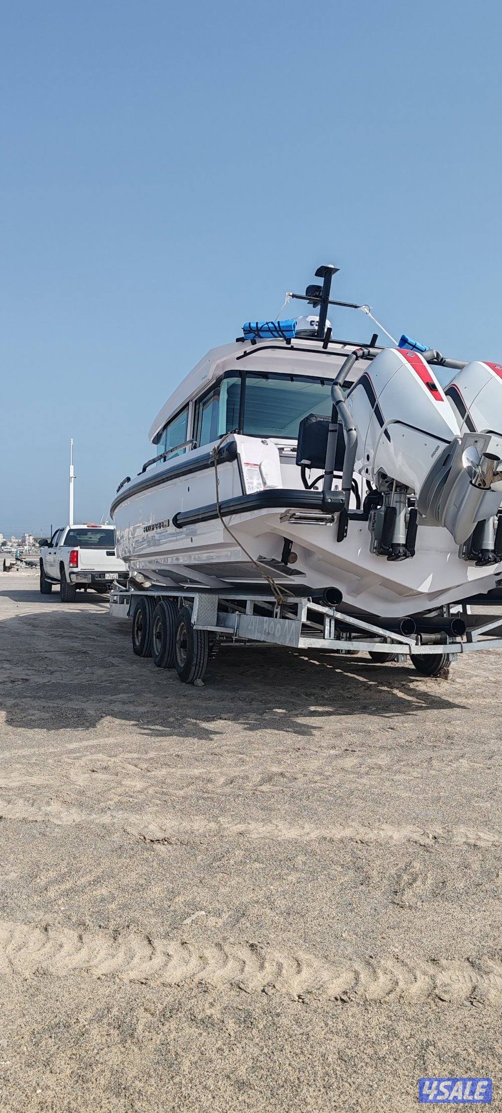 خدمة قلص من الى مع towing_q811