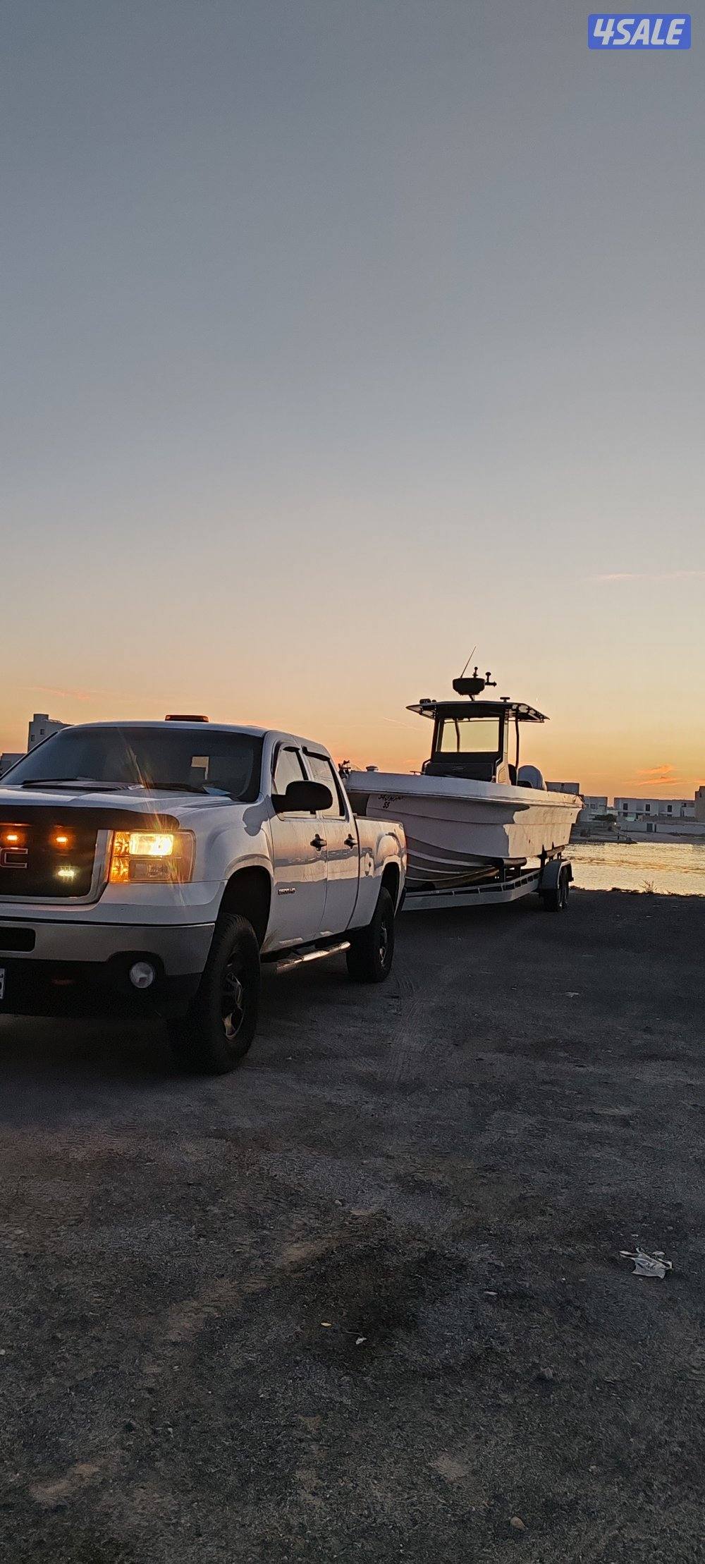 خدمة قلص من الى مع towing_q814