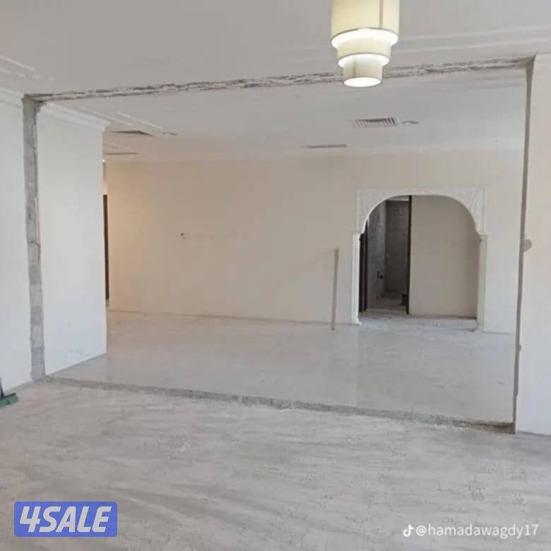 ##قص خرسانه بالليزر وقص الأبواب وعمل فتحات الكور الدائرية بالليزر2