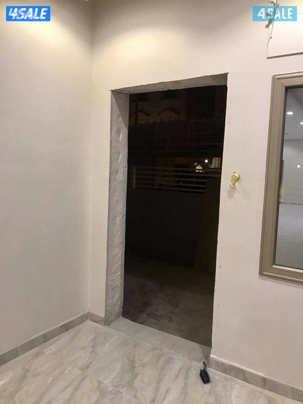 ##قص خرسانه بالليزر وقص الأبواب وعمل فتحات الكور الدائرية بالليزر7