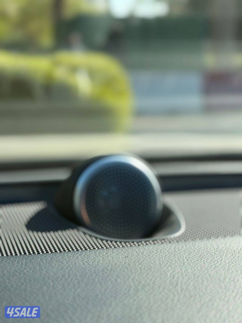 Volvo S90 R DESIGN 20206