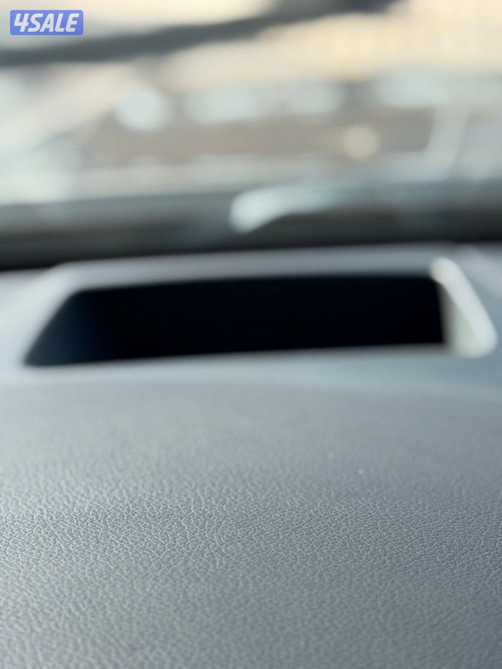 Volvo S90 R DESIGN 20207