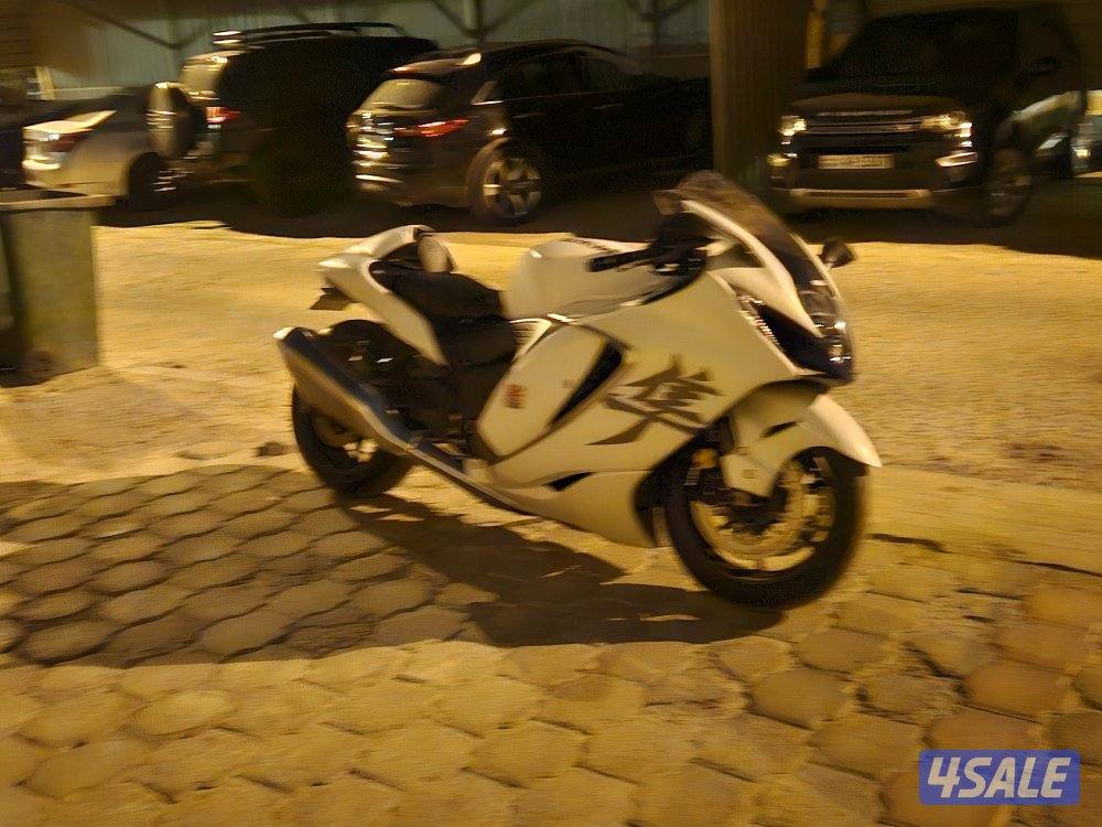 للبيع هايبوسه ٢٠٢٢0