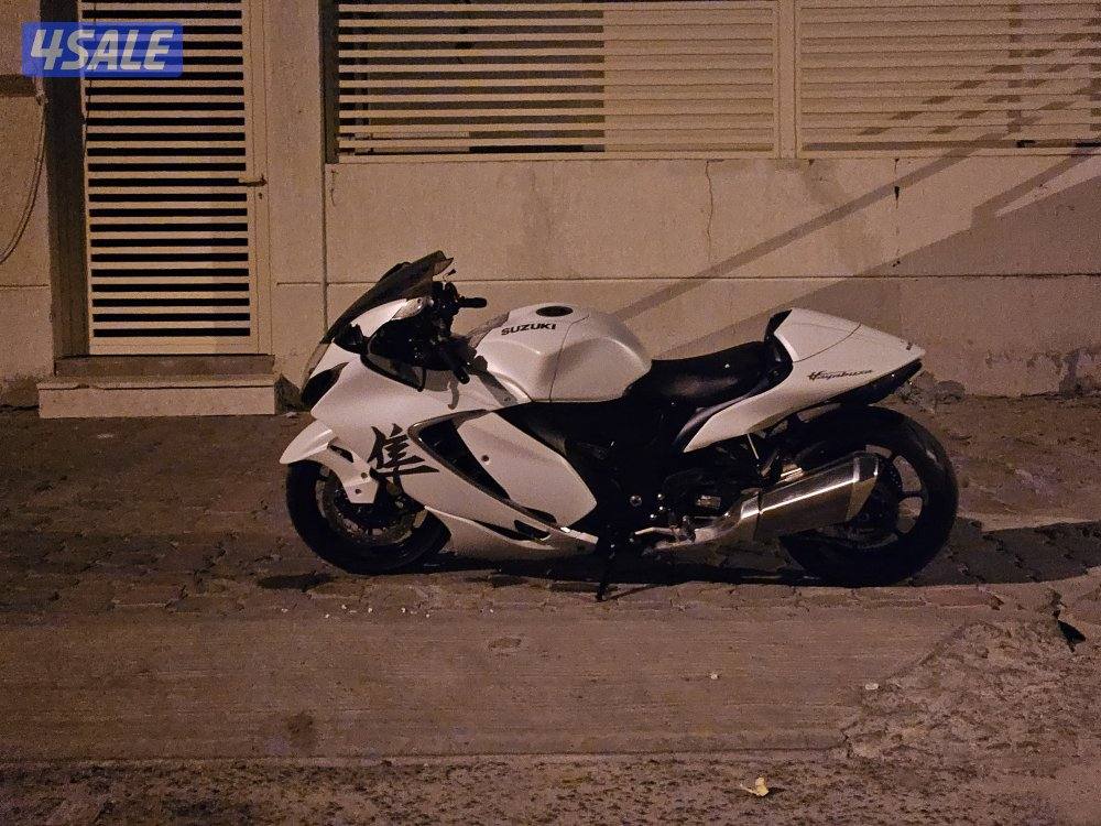 للبيع هايبوسه ٢٠٢٢1