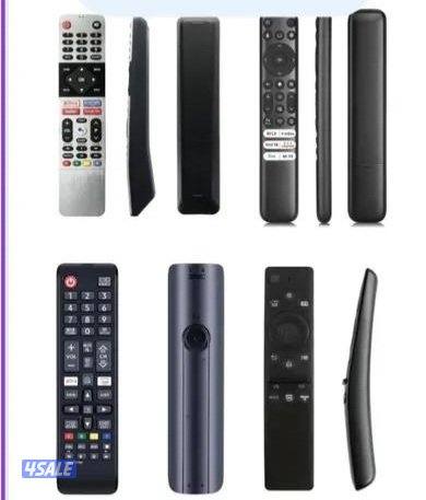 #ريموت#تلفزيون#ريموت#تلفزيون#ريموت#تلفزيون#ريموت#تلفزيون3