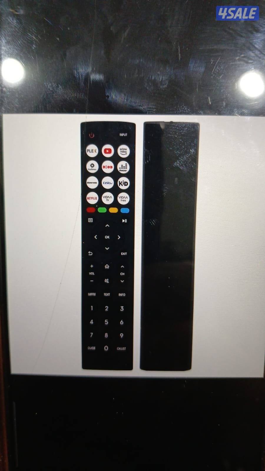 #ريموت#تلفزيون#ريموت#تلفزيون#ريموت#تلفزيون#ريموت#تلفزيون2