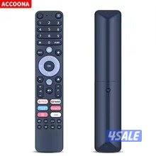 #ريموت#تلفزيون#ريموت#تلفزيون#ريموت#تلفزيون#ريموت#تلفزيون4