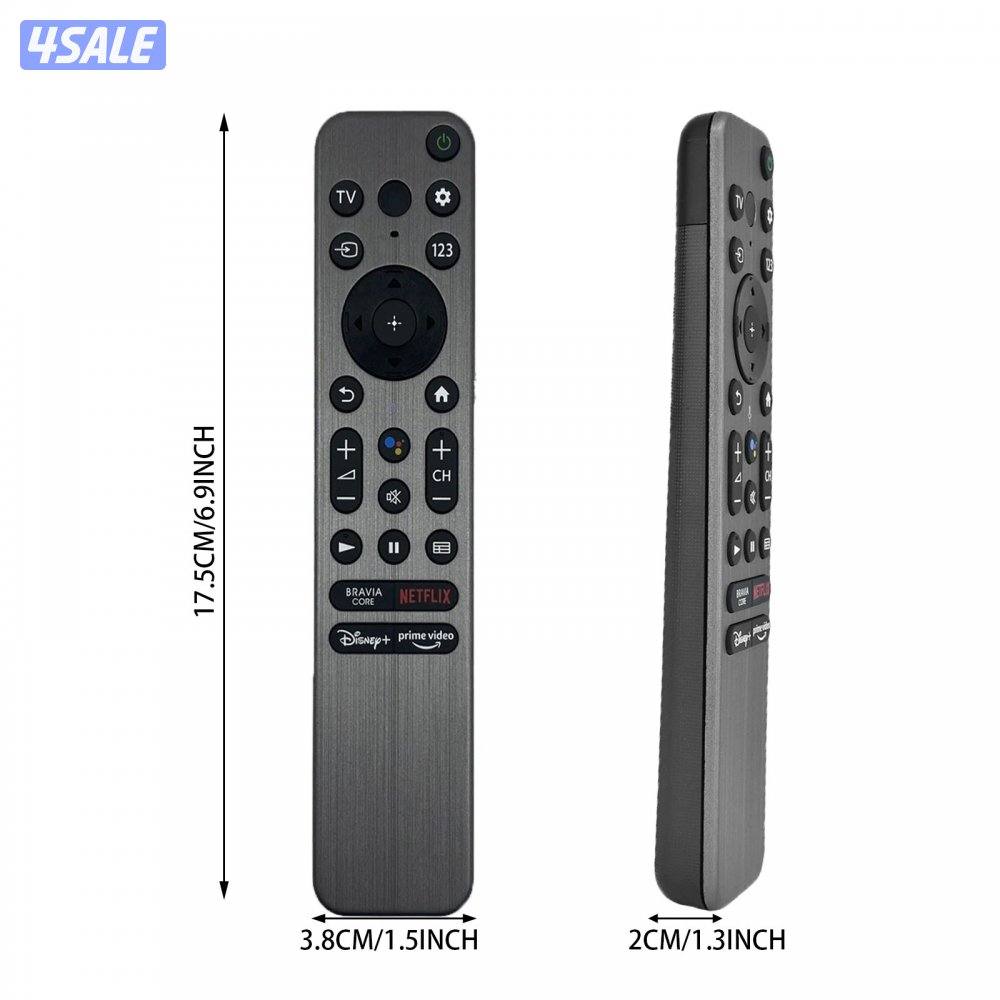 #ريموت#تلفزيون#ريموت#تلفزيون#ريموت#تلفزيون#ريموت#تلفزيون5