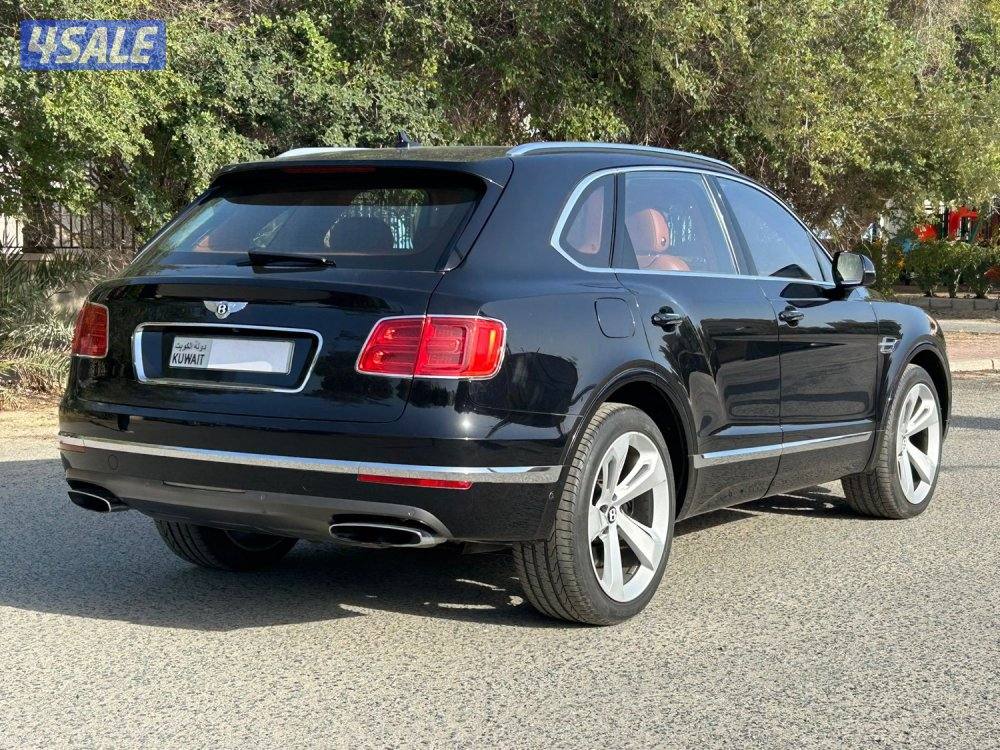 عداد ١٠٢ الف - شرط الفحص2