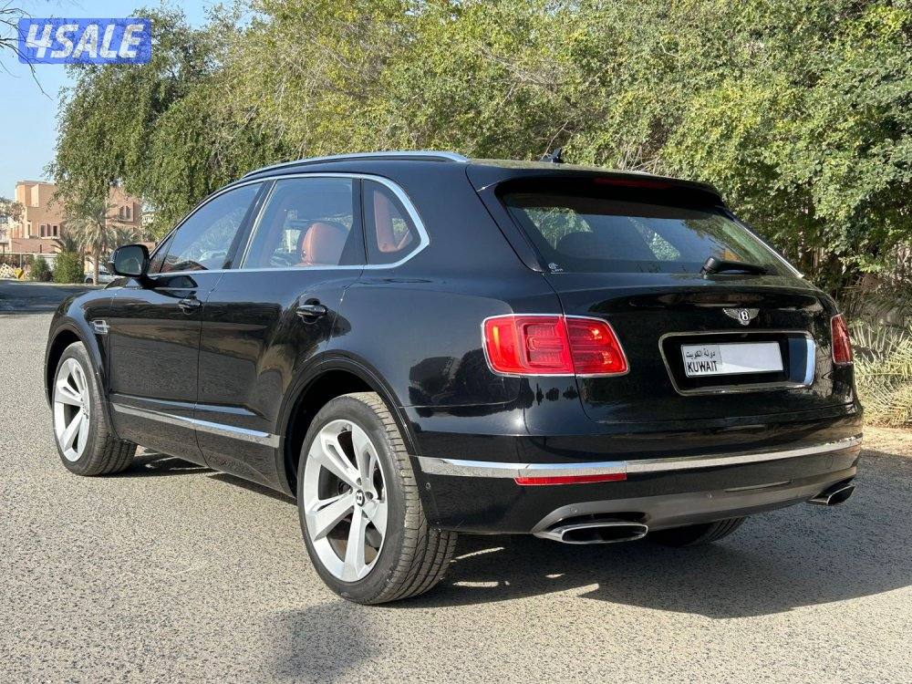 عداد ١٠٢ الف - شرط الفحص3