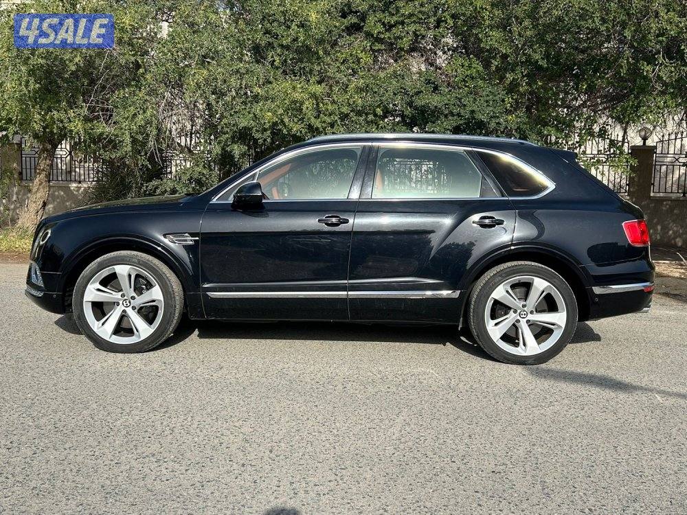 عداد ١٠٢ الف - شرط الفحص4