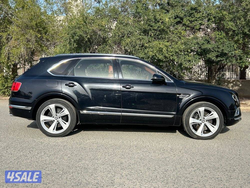 عداد ١٠٢ الف - شرط الفحص5