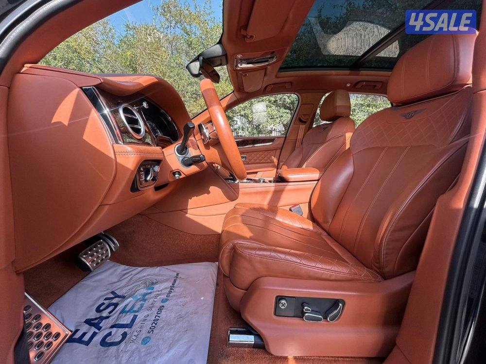 عداد ١٠٢ الف - شرط الفحص8