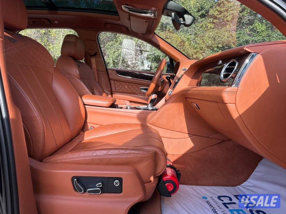 عداد ١٠٢ الف - شرط الفحص10