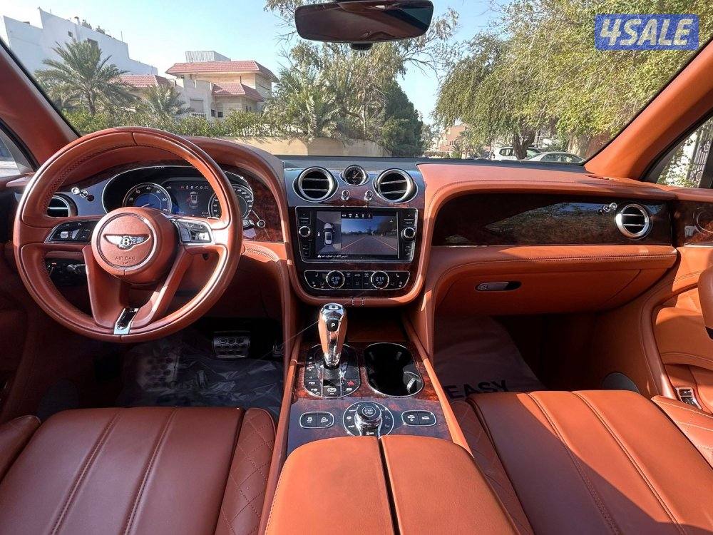 عداد ١٠٢ الف - شرط الفحص9