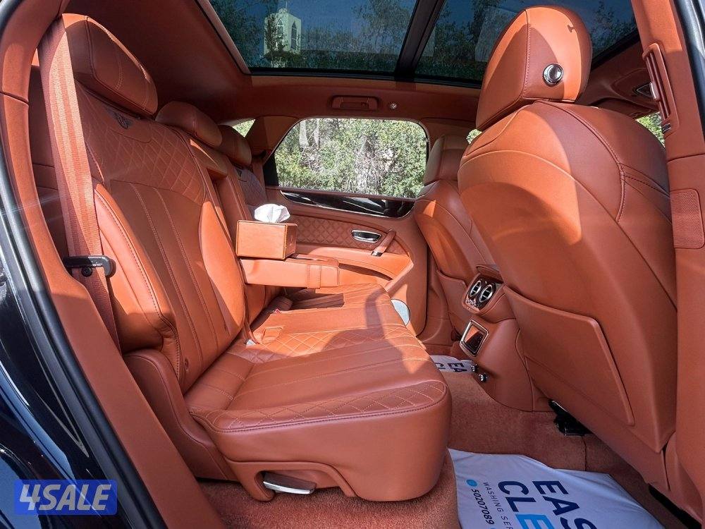 عداد ١٠٢ الف - شرط الفحص12