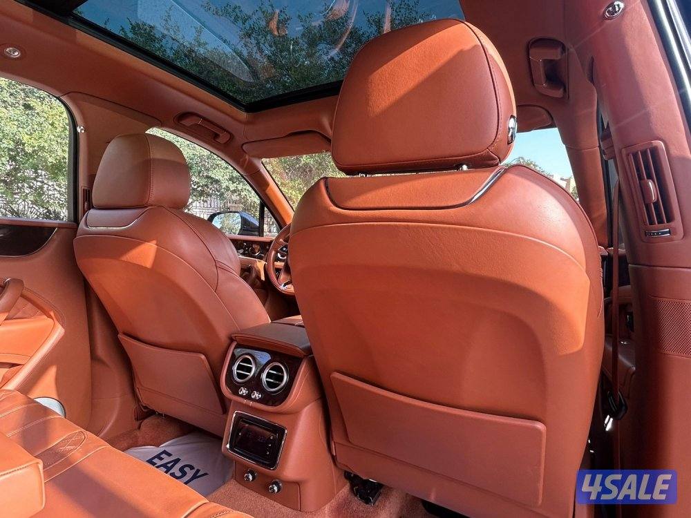 عداد ١٠٢ الف - شرط الفحص14