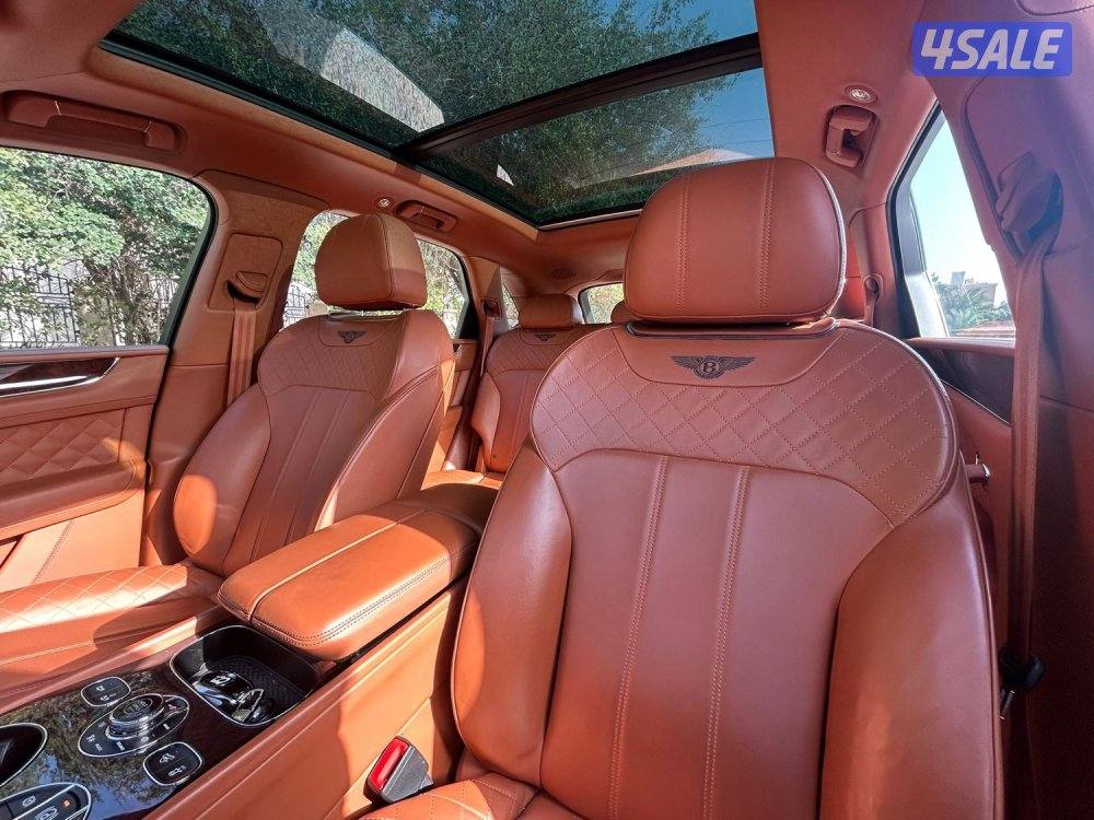 عداد ١٠٢ الف - شرط الفحص13