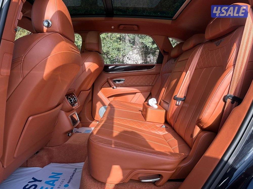 عداد ١٠٢ الف - شرط الفحص15