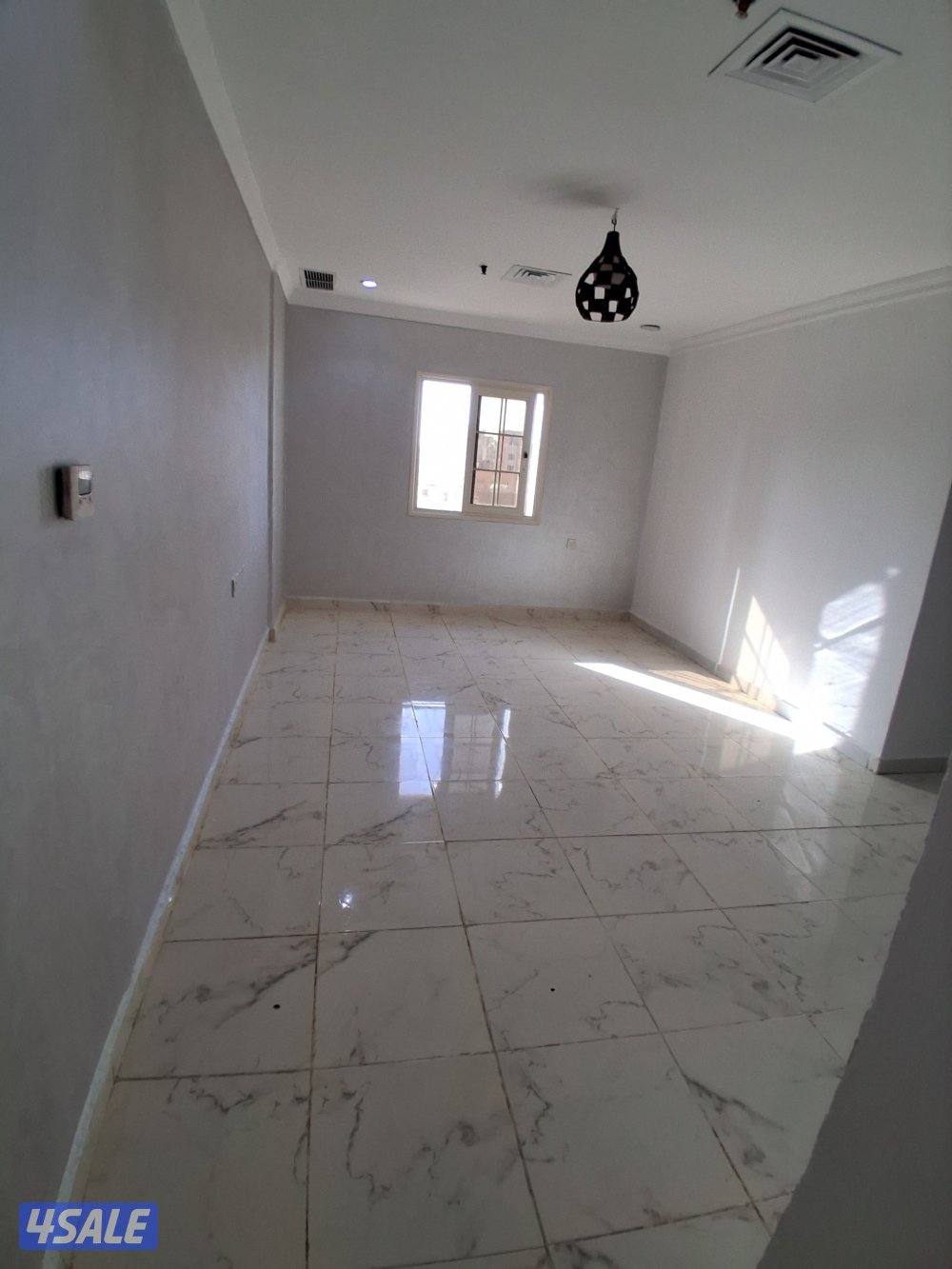 ميدان حولي  ..السالمية قطعة 111