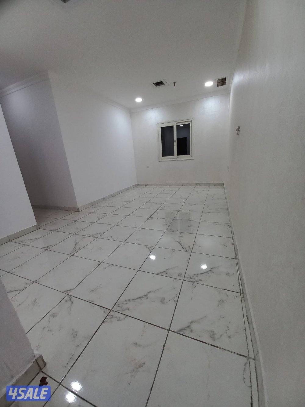 ميدان حولي  ..السالمية قطعة 112