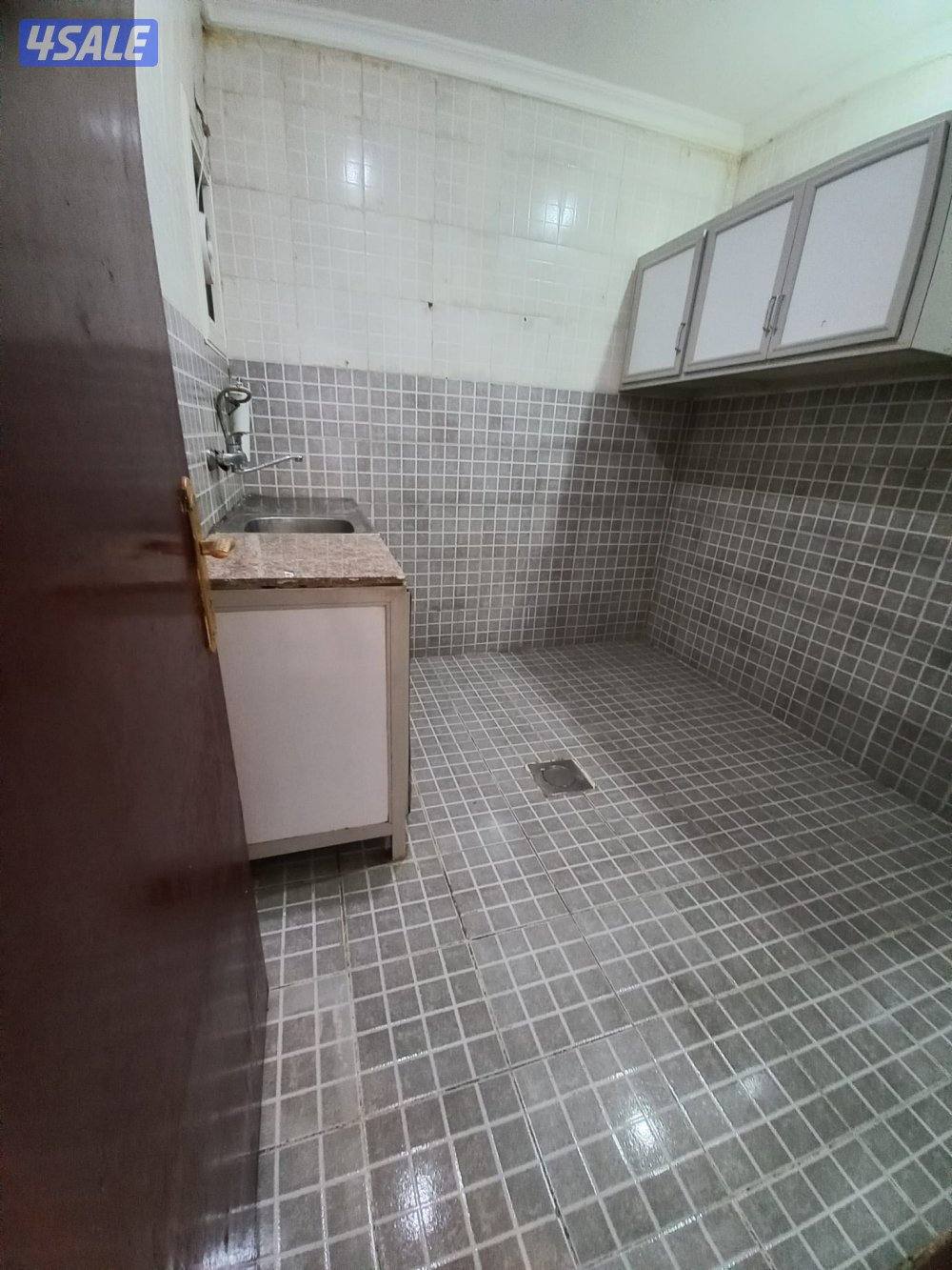 ميدان حولي  ..السالمية قطعة 114