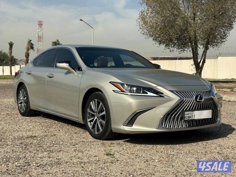 المالك الأول - سيرفس منتظم بالوكاله1