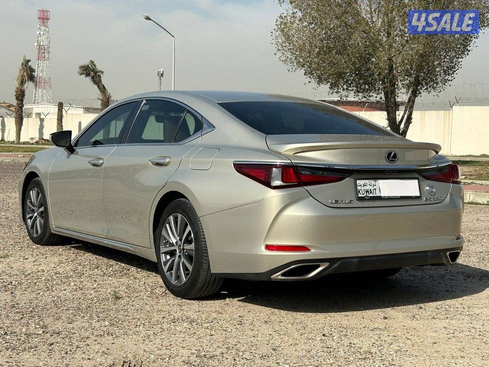 المالك الأول - سيرفس منتظم بالوكاله2