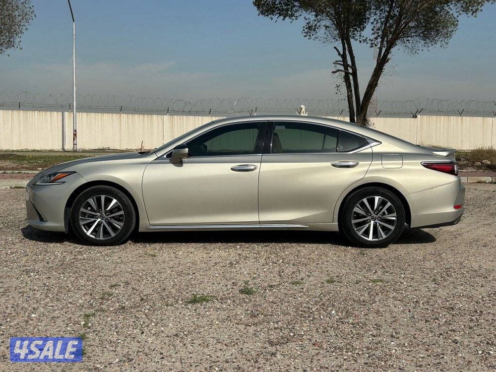 المالك الأول - سيرفس منتظم بالوكاله3