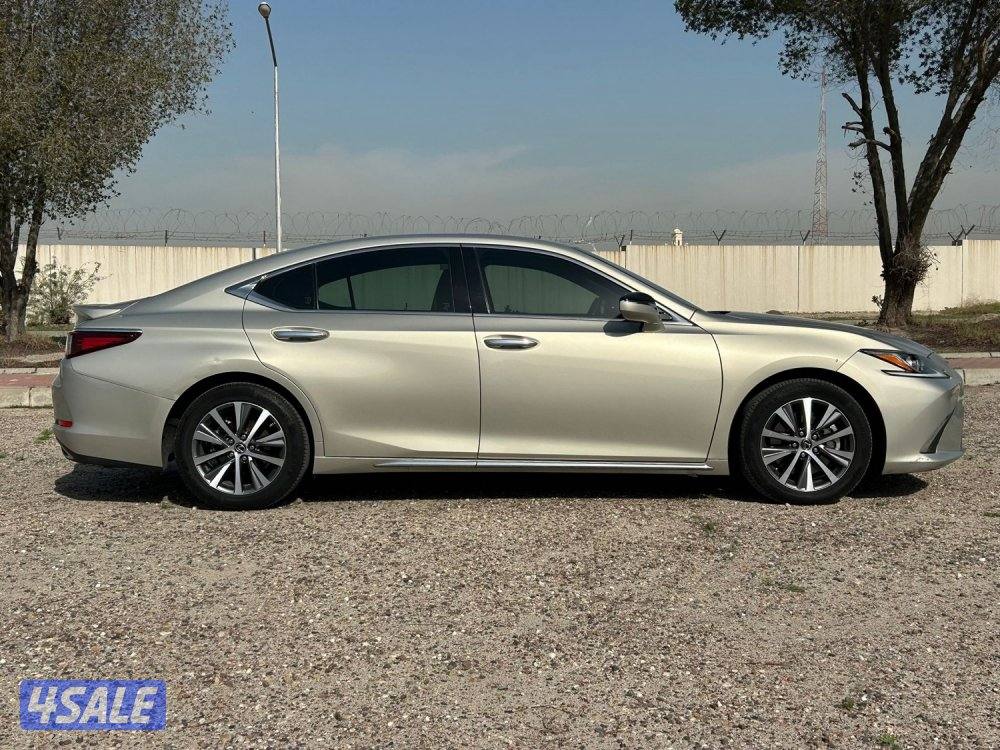 المالك الأول - سيرفس منتظم بالوكاله4