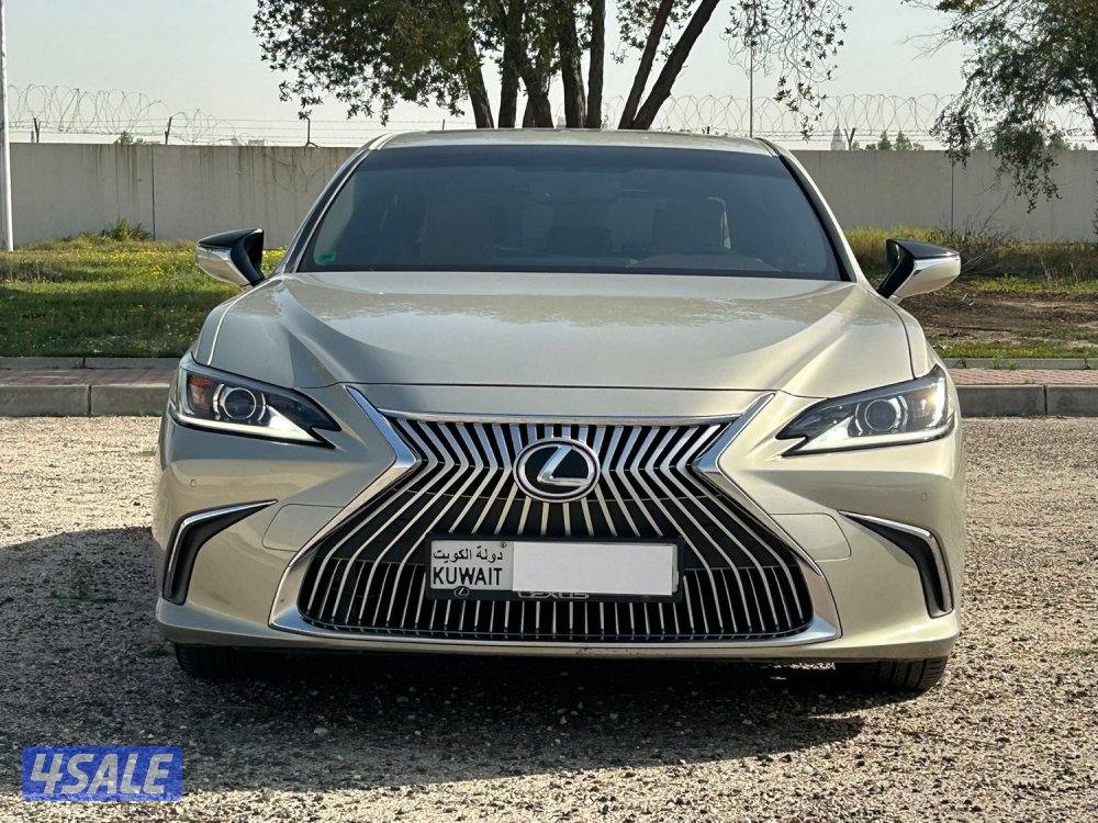 المالك الأول - سيرفس منتظم بالوكاله5