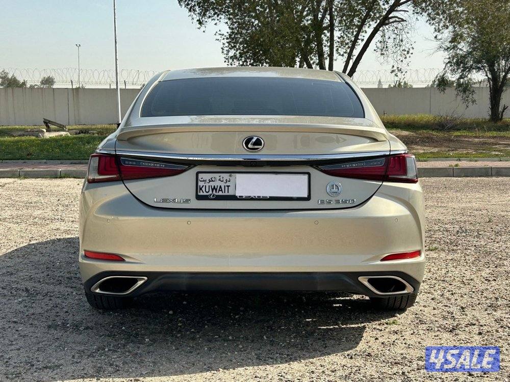 المالك الأول - سيرفس منتظم بالوكاله6