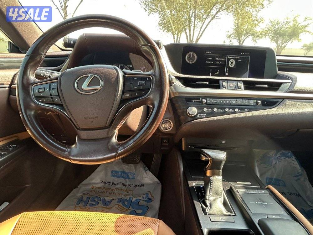 المالك الأول - سيرفس منتظم بالوكاله8