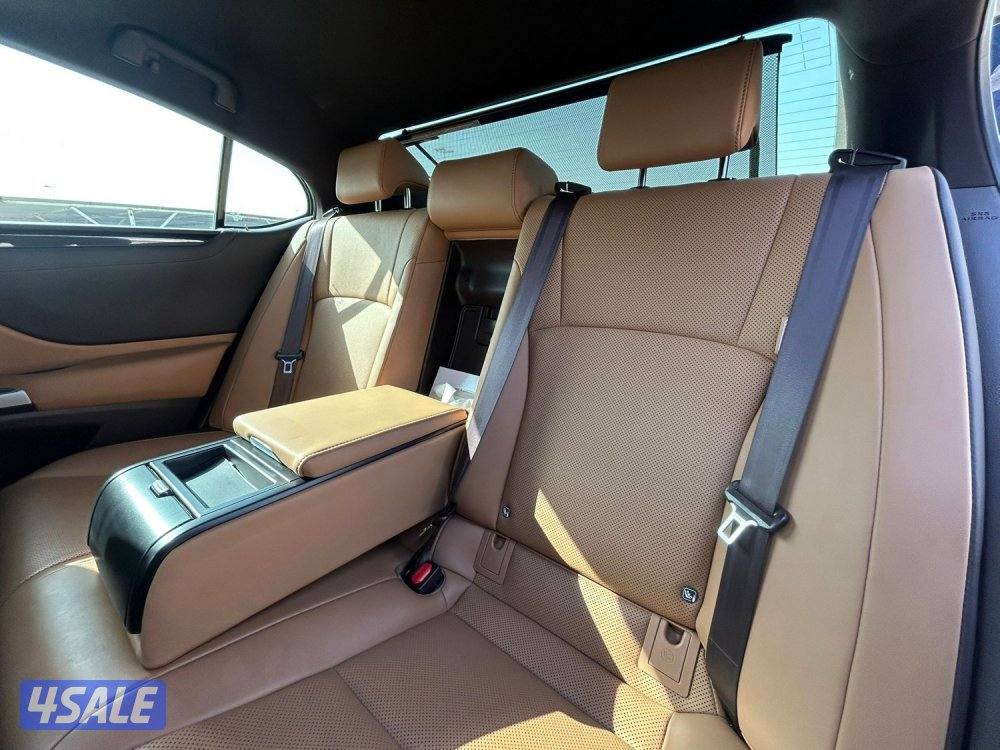 المالك الأول - سيرفس منتظم بالوكاله10